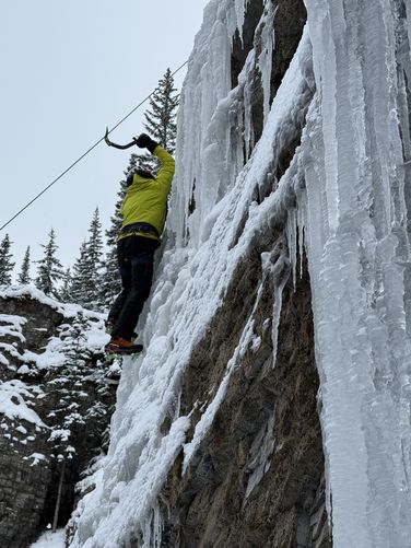 Picture 14 of Wedge Smear 11282025