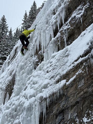 Picture 15 of Wedge Smear 11282025