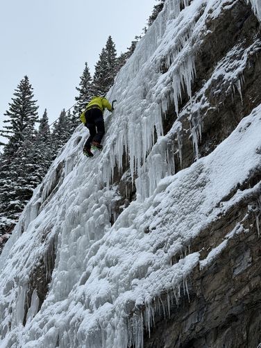 Picture 16 of Wedge Smear 11282025