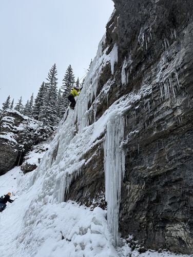 Picture 17 of Wedge Smear 11282025