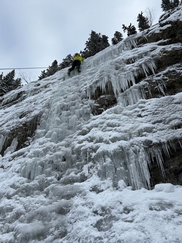 Picture 21 of Wedge Smear 11282025