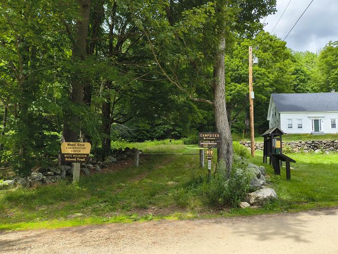 Wentworth Trail  - Wentworth Trail  album