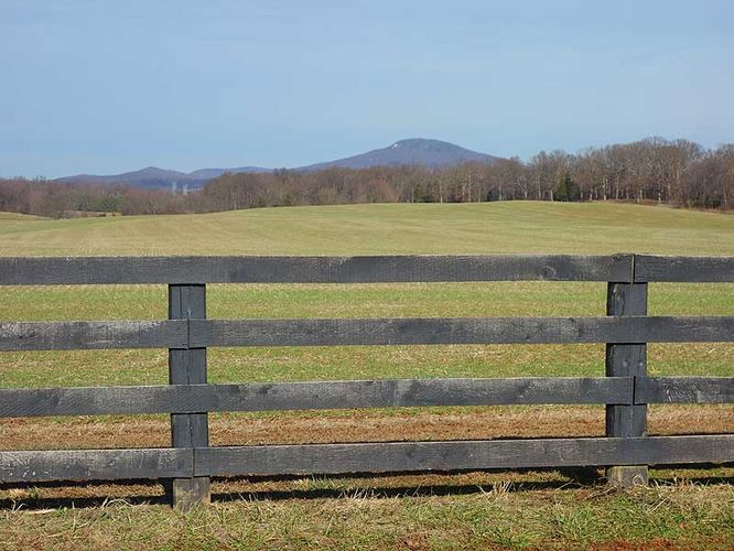 Default image for Woodstock Equestrian Park Loop, a 6.8-mile trail in Beallsville, MD (US)