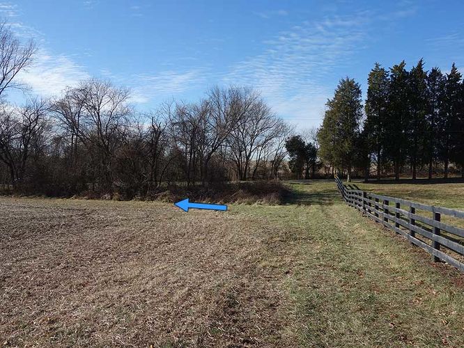 Picture 16 of Woodstock Equestrian Park Loop 010114