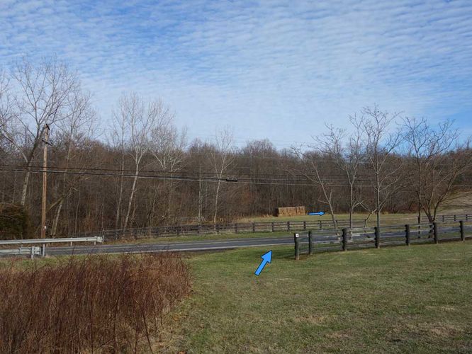 Picture 26 of Woodstock Equestrian Park Loop 010114
