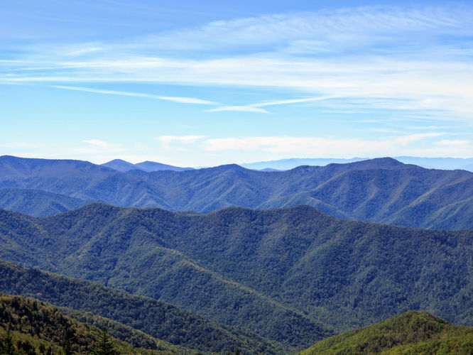 Picture 43 of Woody Ridge Trail Hike 100117