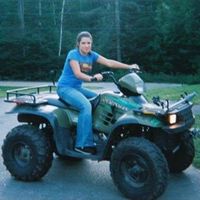 irishgirl358 user profile picture