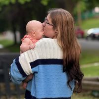 exhaleyoursins user profile picture