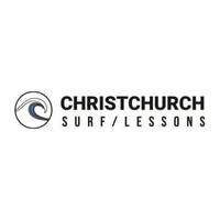 Christchurchsurflessons avatar