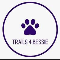 Trails_4_Bessie user profile picture