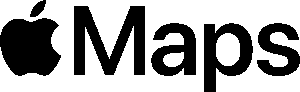 <span class="translation_missing" title="translation missing: en.trails.show_new.modals.directions.apple_maps.img_alt">Img Alt</span>