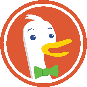 <span class="translation_missing" title="translation missing: en.trails.show_new.modals.directions.duckduckgo.img_alt">Img Alt</span>