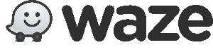 <span class="translation_missing" title="translation missing: en.trails.show_new.modals.directions.waze.img_alt">Img Alt</span>